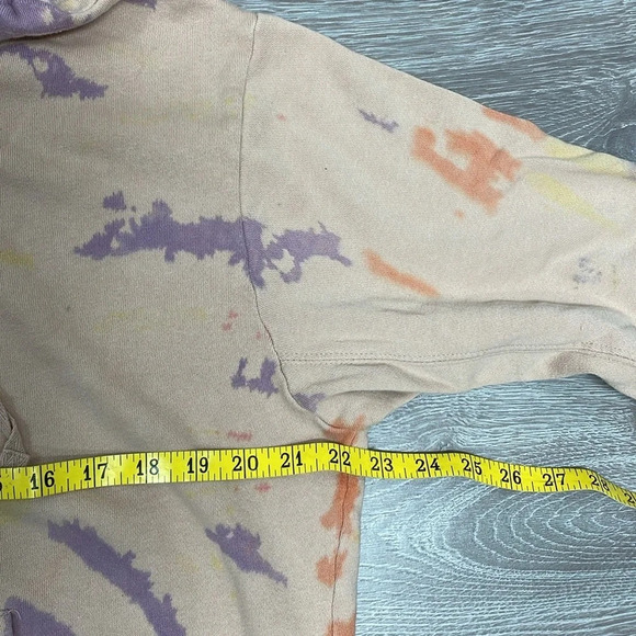 Wild Fable Jogger Sweatpants and Sweatshirt Set S/XS - Picture 6 of 16